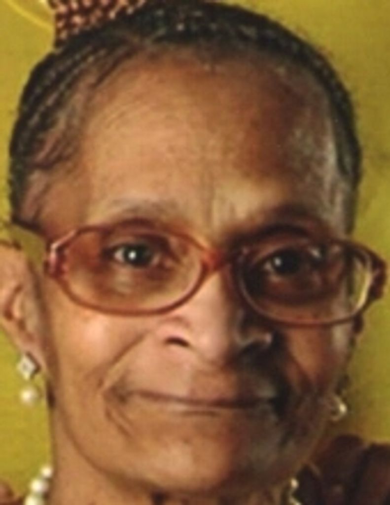 Cassandra  Juna Sherman