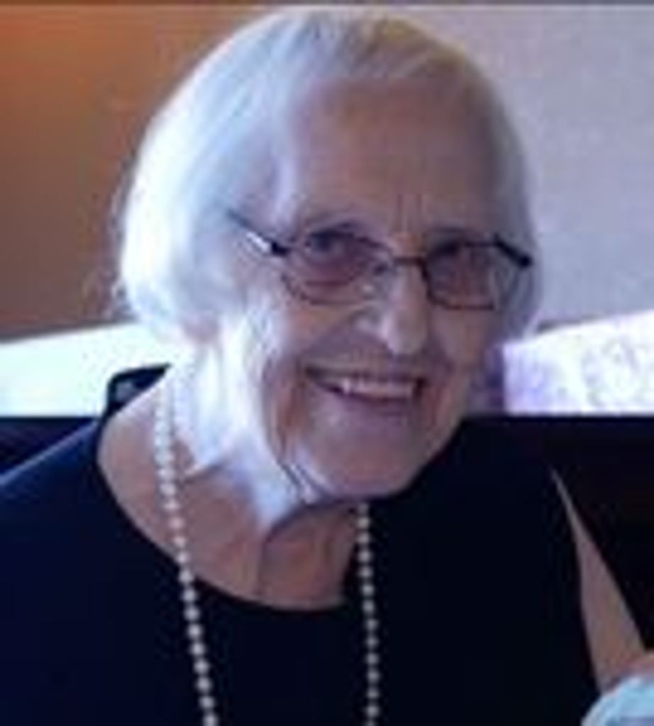 Adeline Sellung