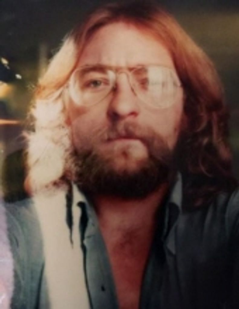 Stephen  William Kranich