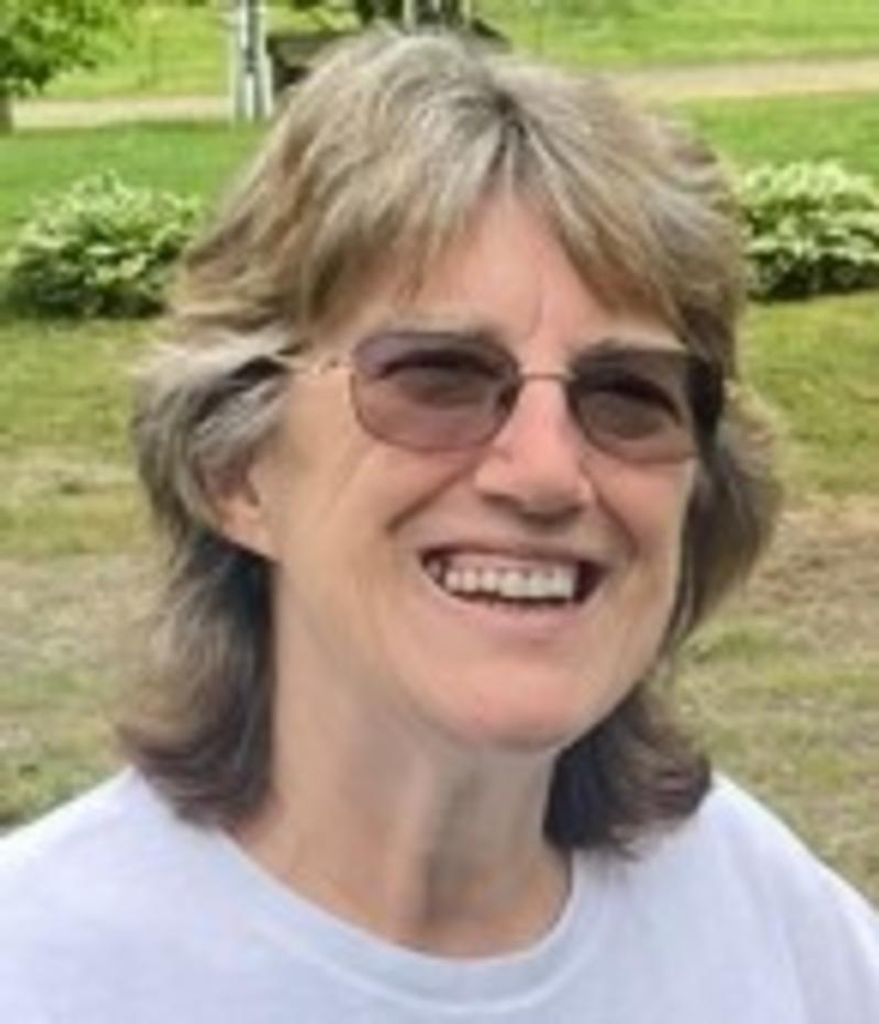 Carol Snyder Profile Photo