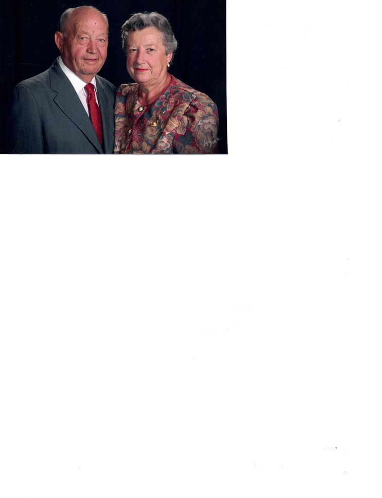 John Krachtus Profile Photo