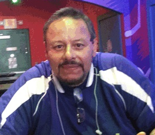 Lorin  Rivera Profile Photo