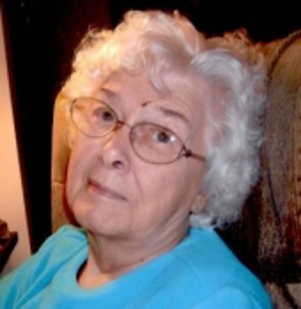 Barbara Gresch Profile Photo