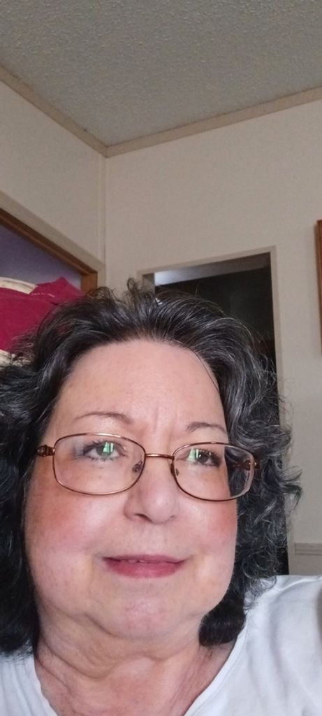 Betty Lou Odem Profile Photo