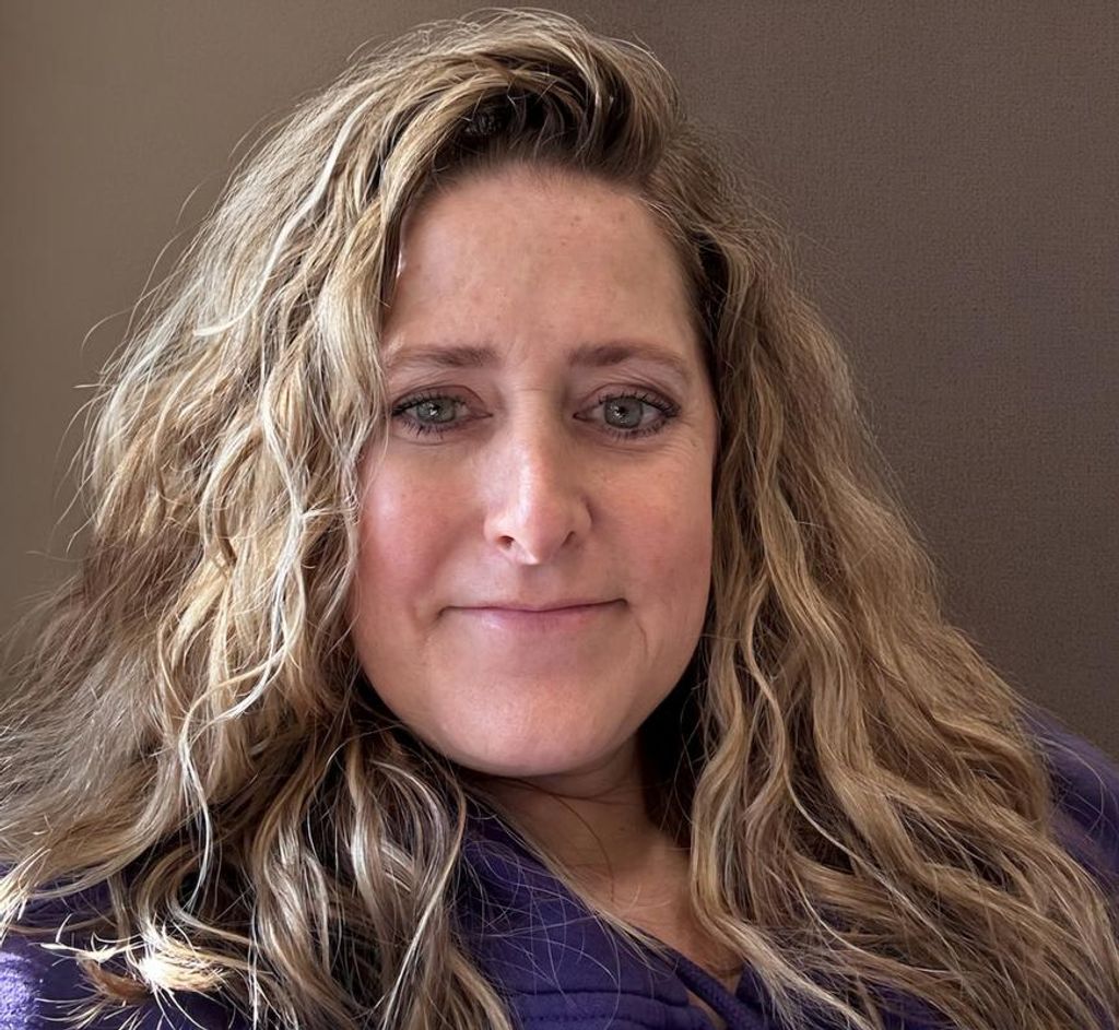Darcy Ann Foltyniewicz Profile Photo