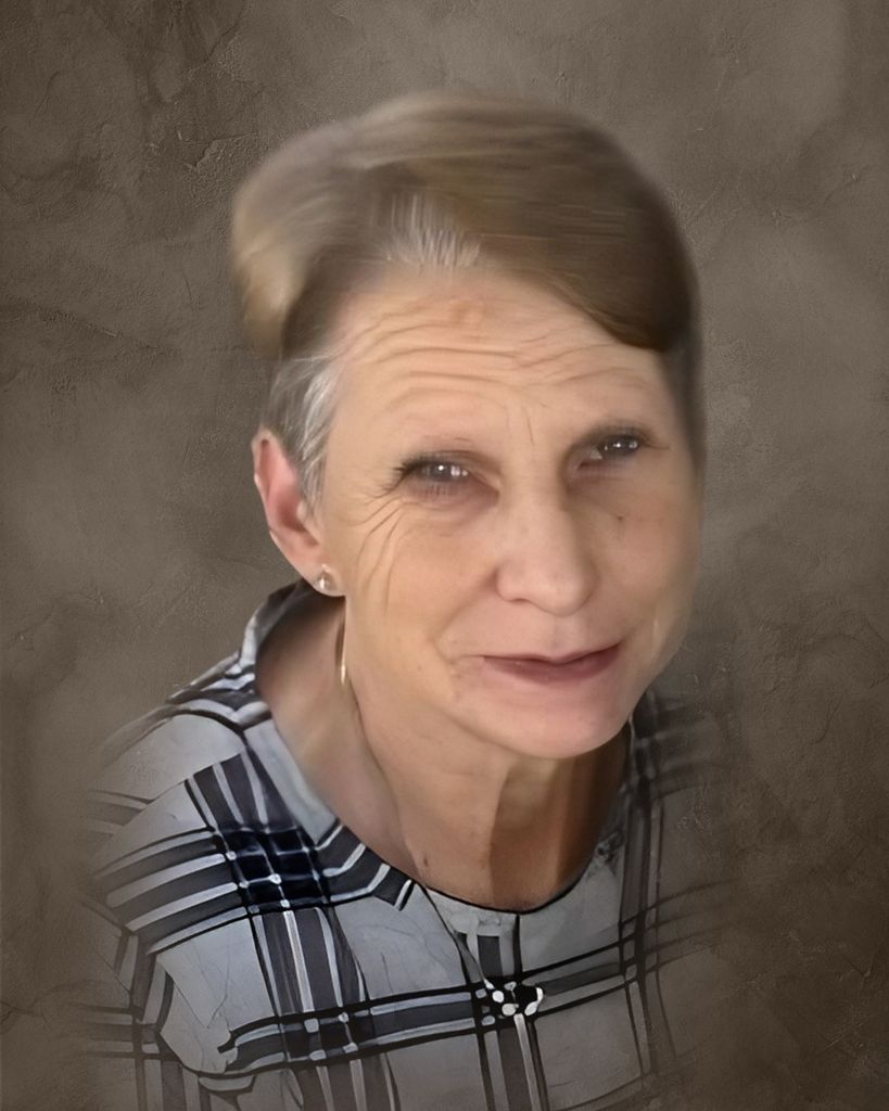 Susan Greenway Jaworski