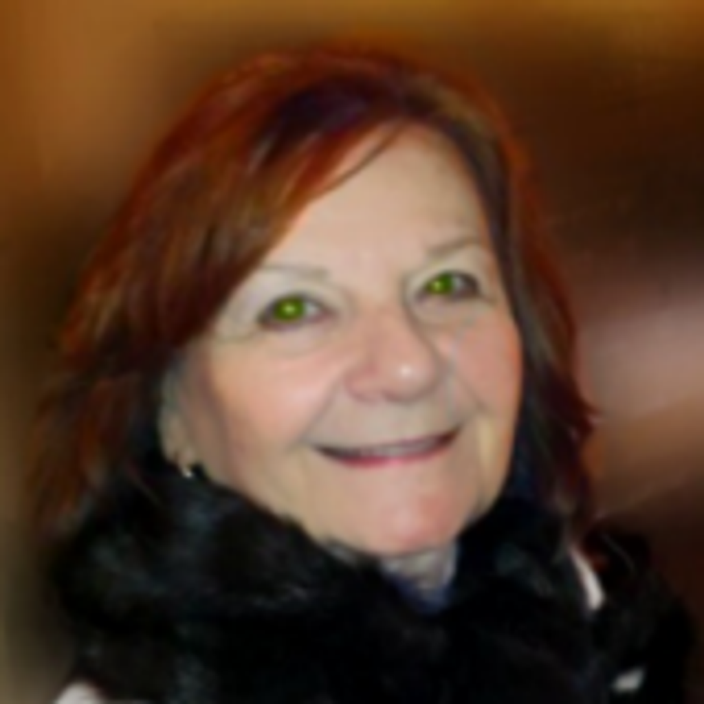 Colleen B. Rueth