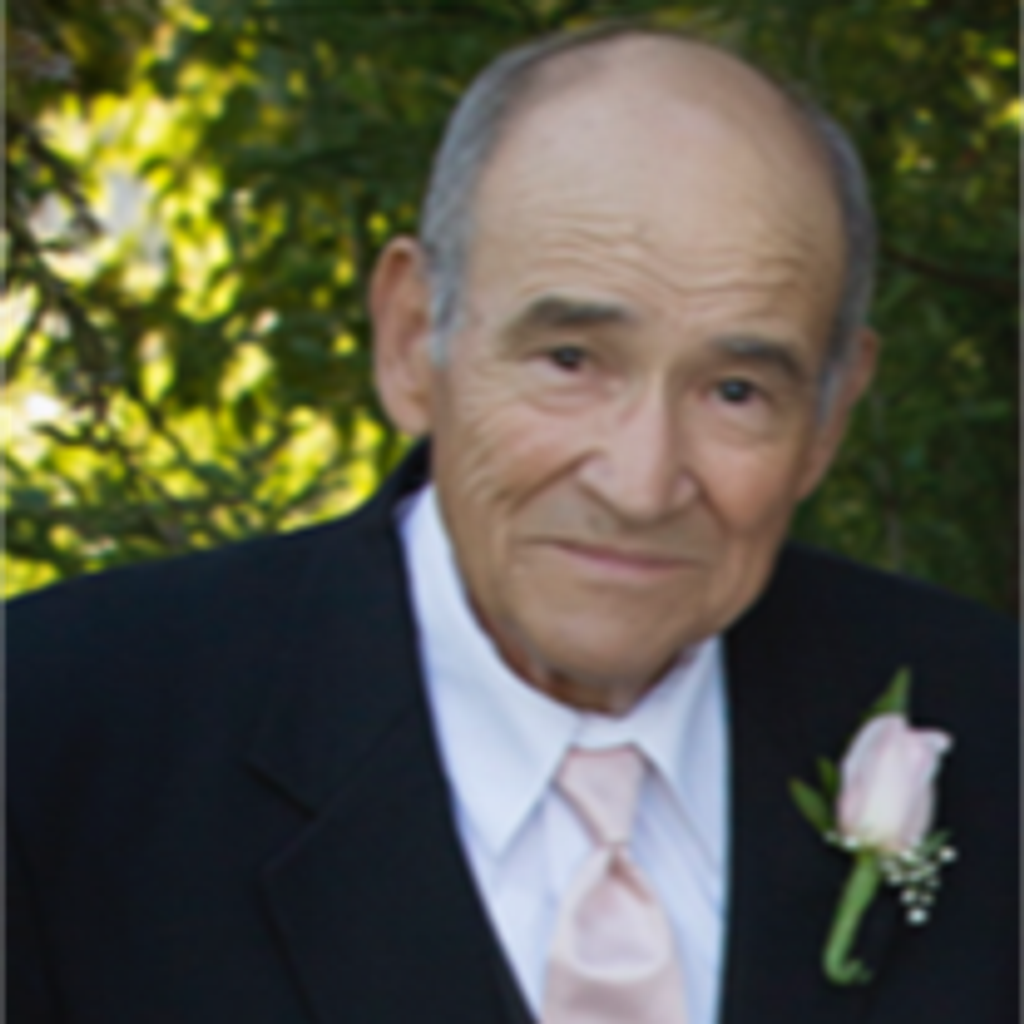Baltazar Higuera Rodriguez Jr
