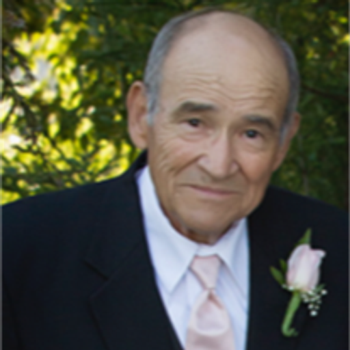 Baltazar Higuera Rodriguez Jr Profile Photo
