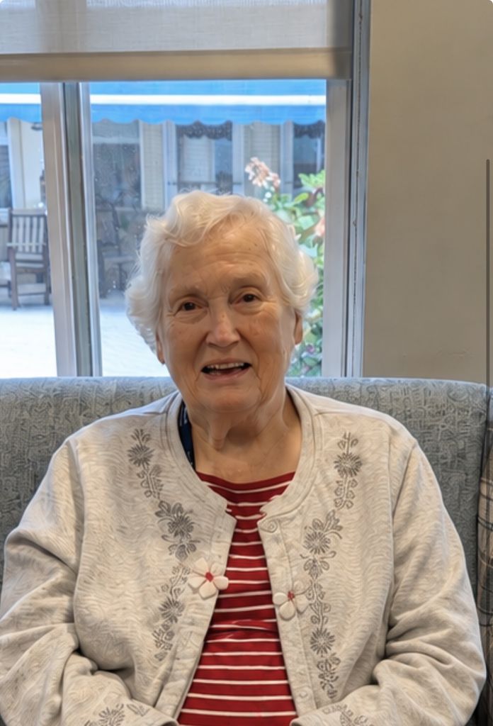 Beverly J Biederbeck Profile Photo