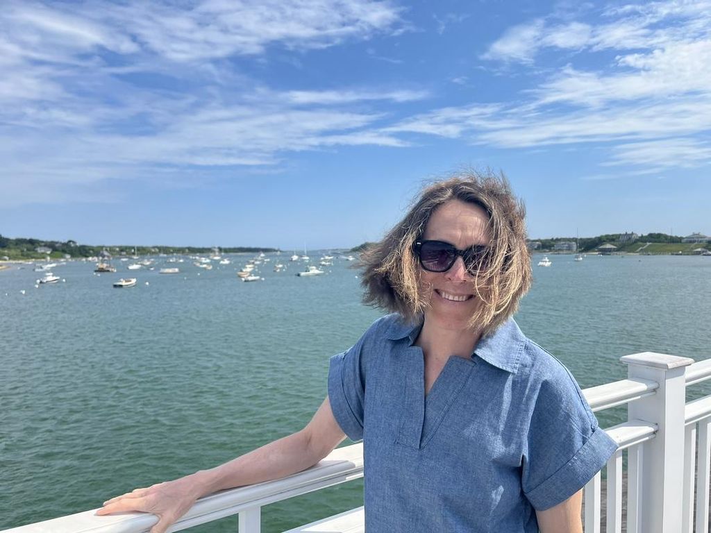 Kimberly Rene Dewester Profile Photo