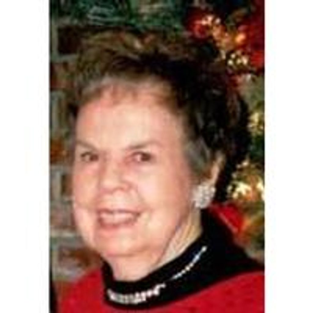 Betty  Phillips Bankert