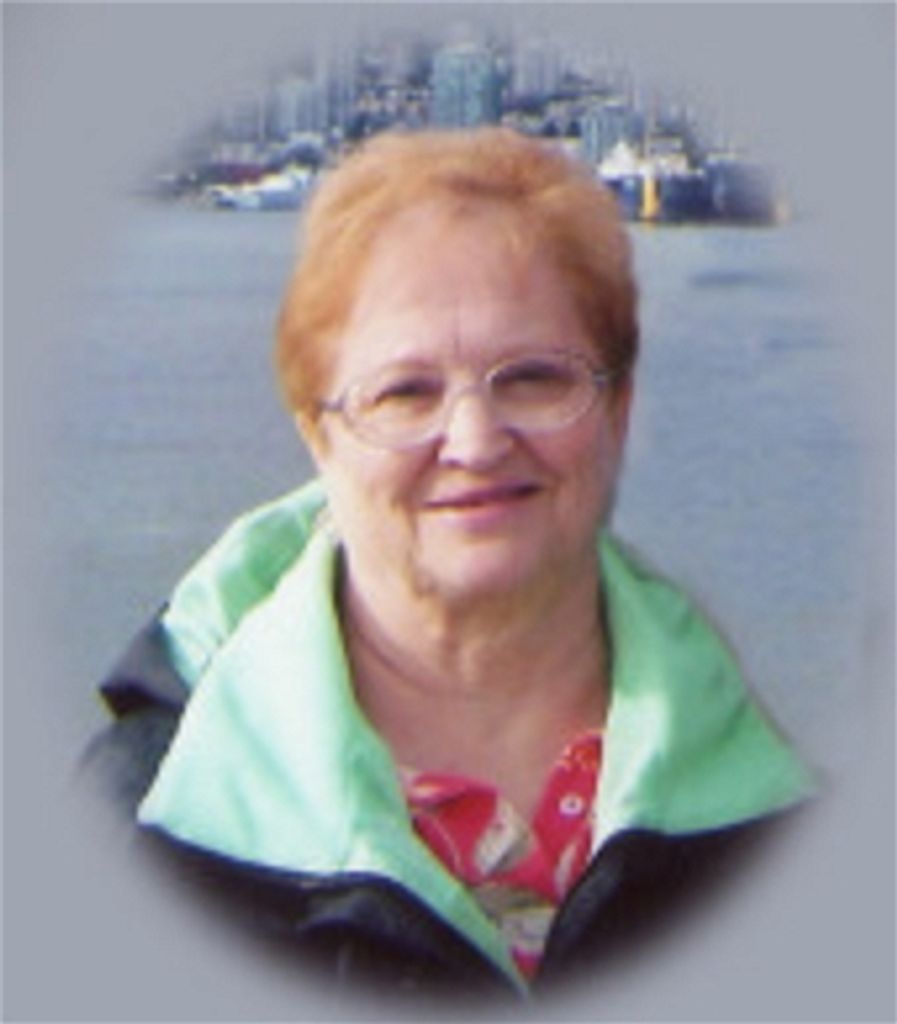 Joy Lavon Privette Profile Photo