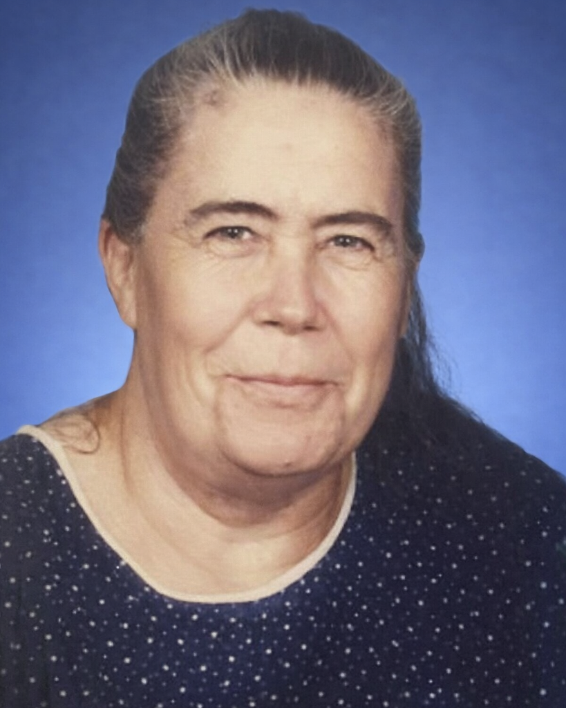 Mary Lou Woods Profile Photo