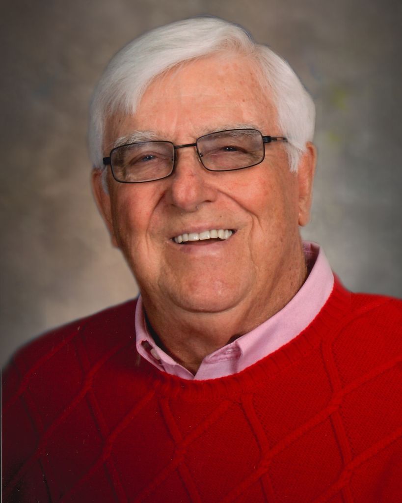 Bobby Hart