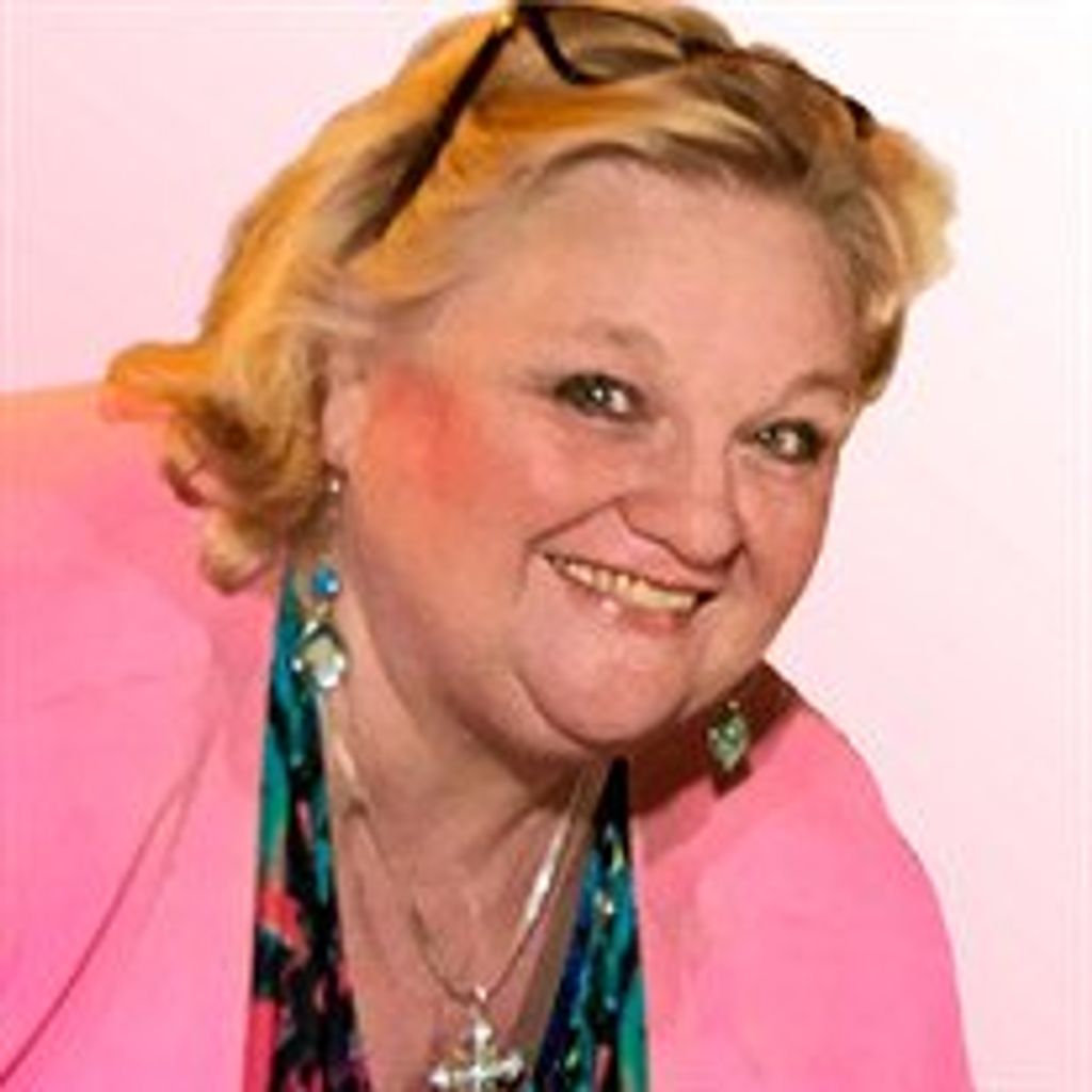 Dora Lynn Howell Flowers