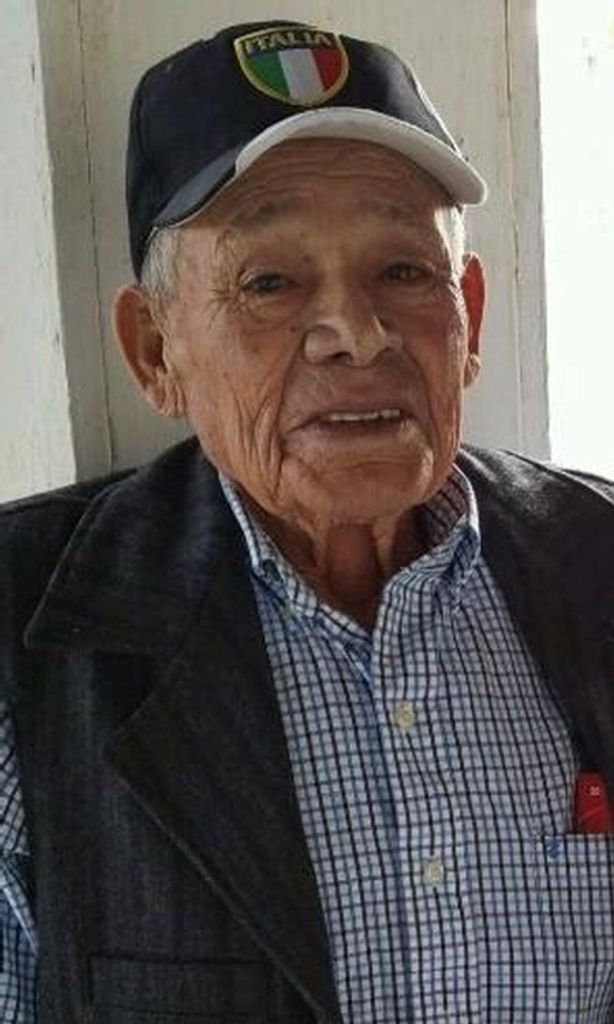 Matias Alviar Profile Photo