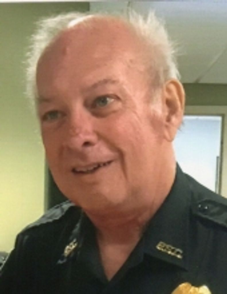 Melvin J. Strathen, Jr.