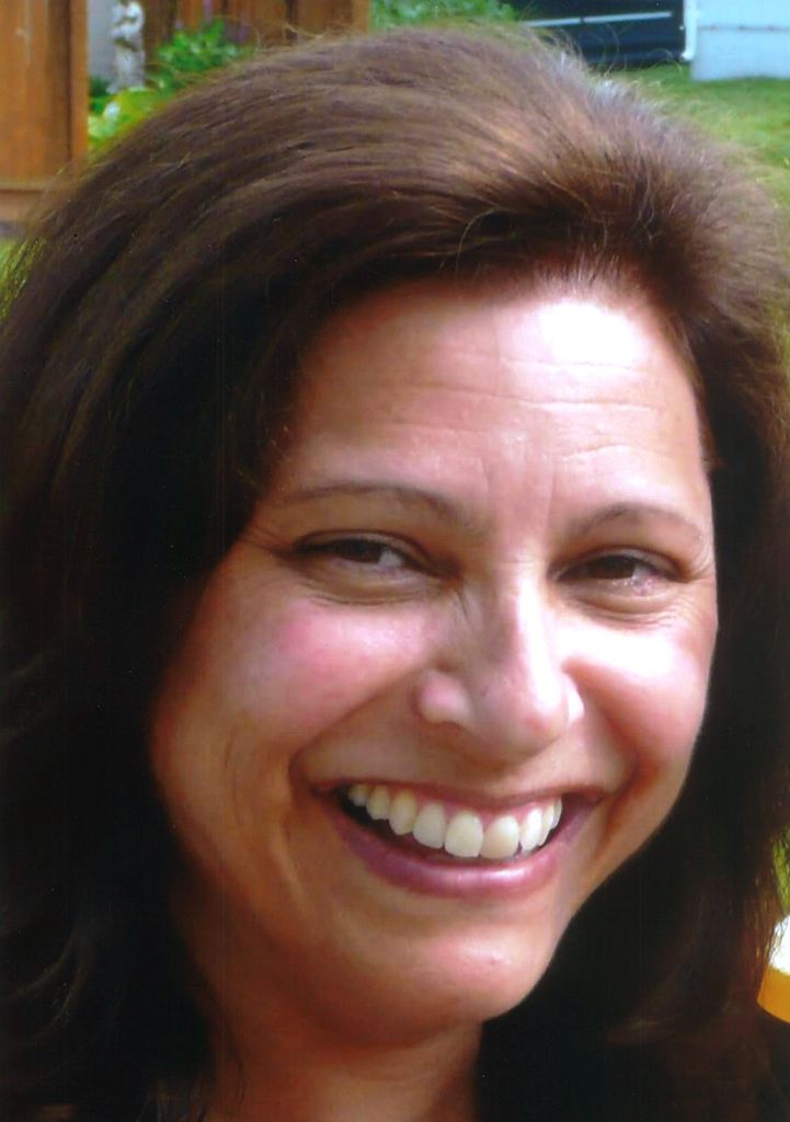 Katherine Rose Parlato Profile Photo