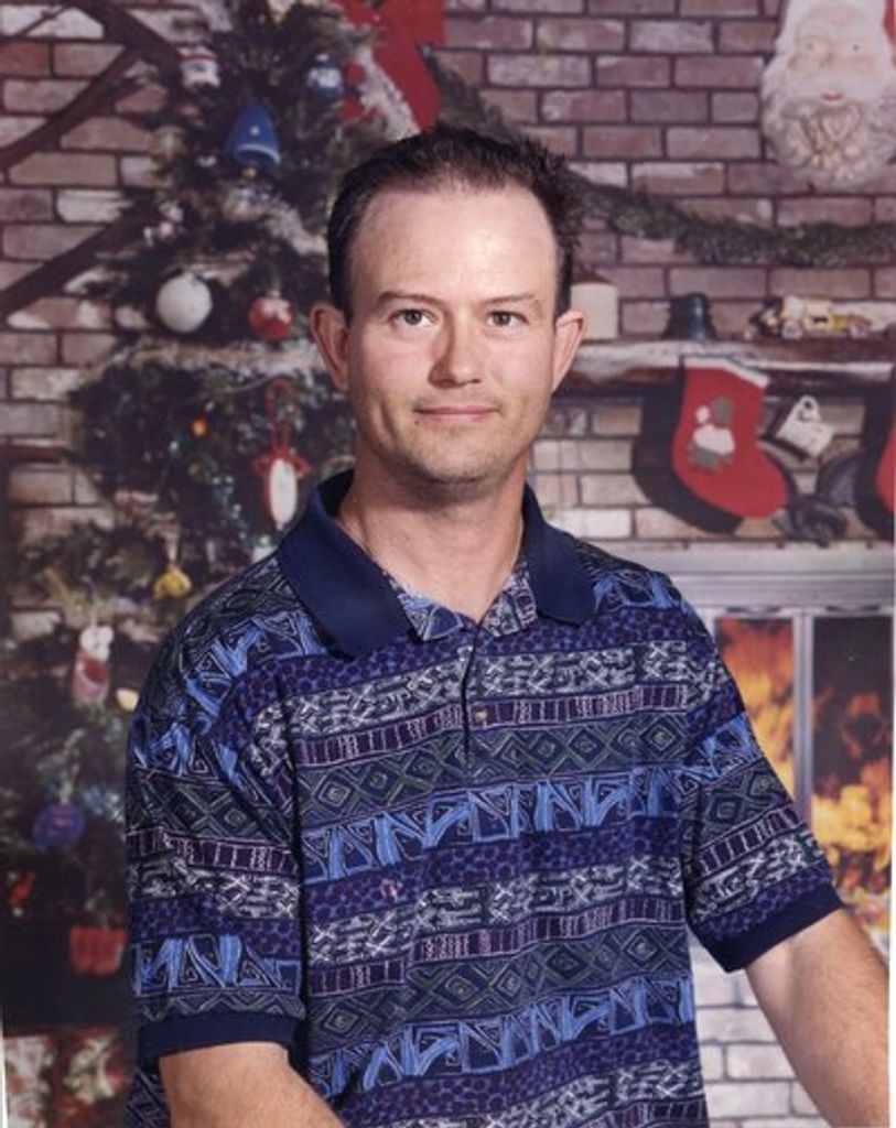 Joe Carl Baldwin, Sr. Profile Photo