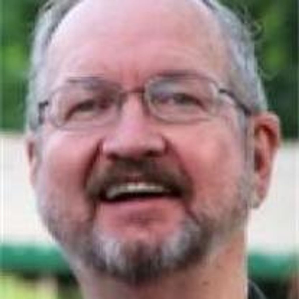 Alvin Eugene Kinney,