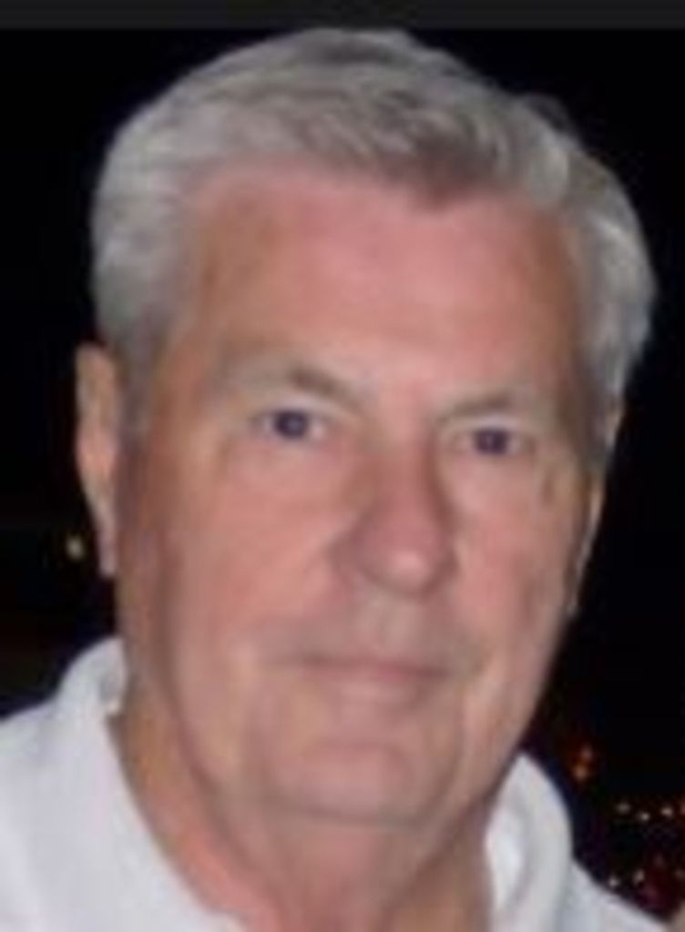 Doyle F. Dean