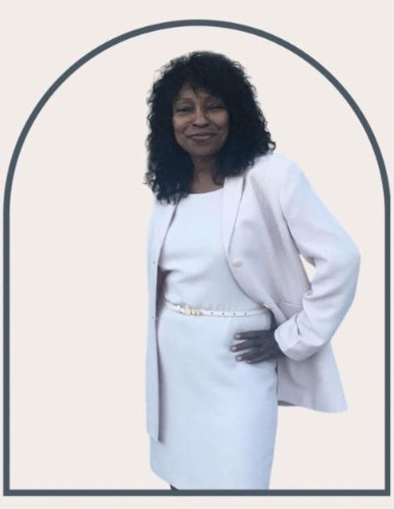 Barbara A. Trumbore Profile Photo