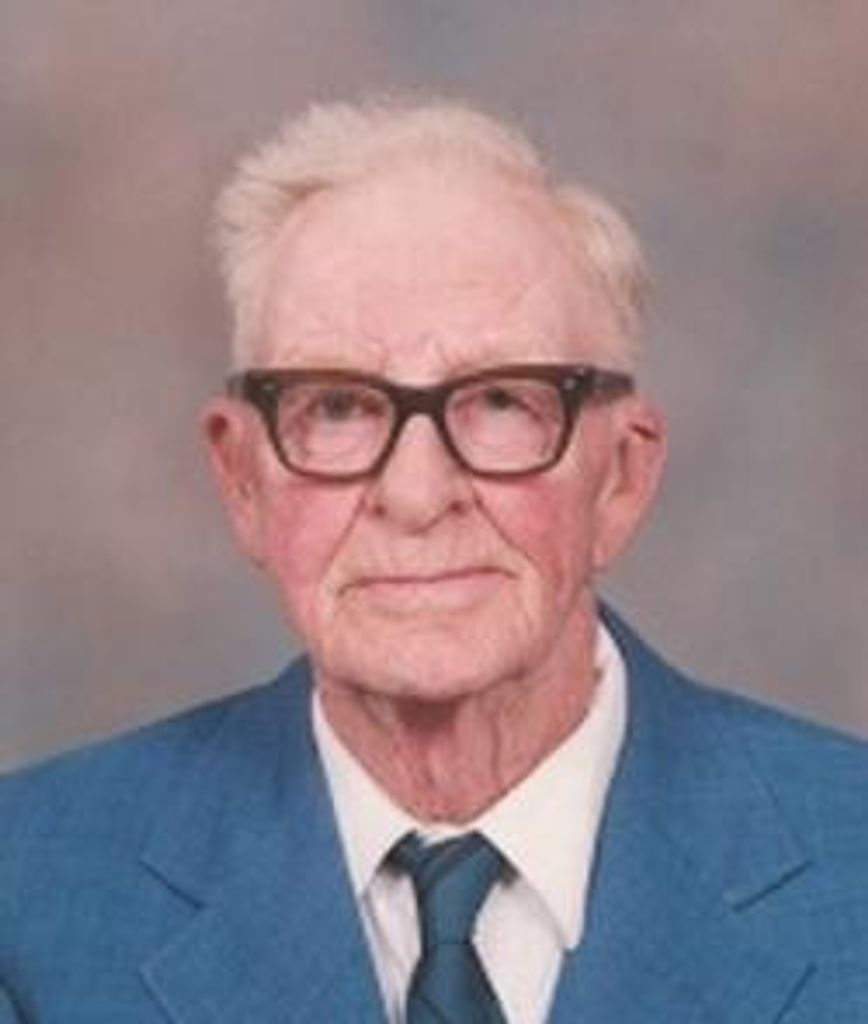 Lavern Shillingstad Profile Photo
