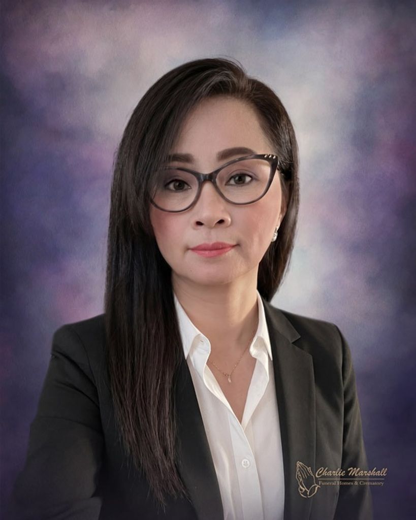 Nga Thi Le Vu