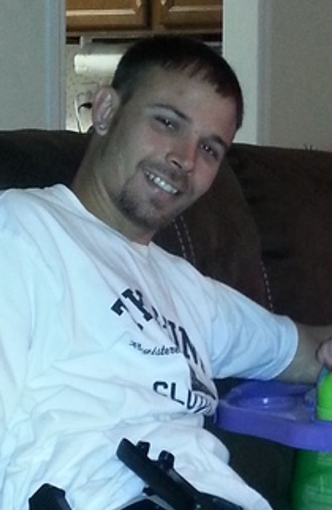 Jonathan Craig Gurley