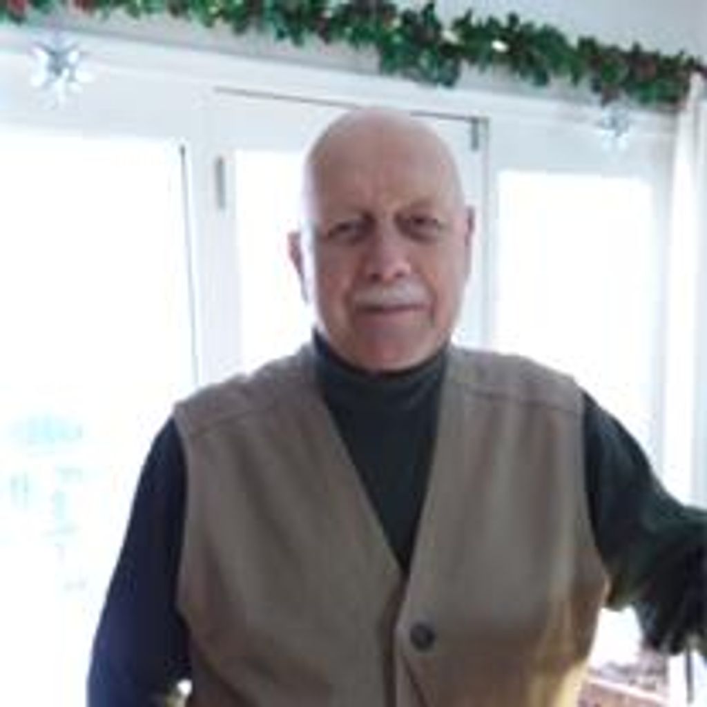 Bengt Ã Nestell
