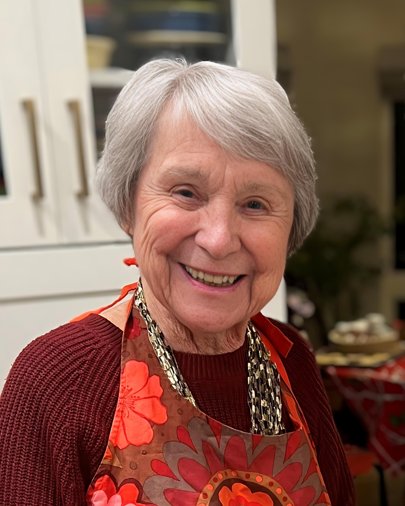 Dorothy M Donahoe