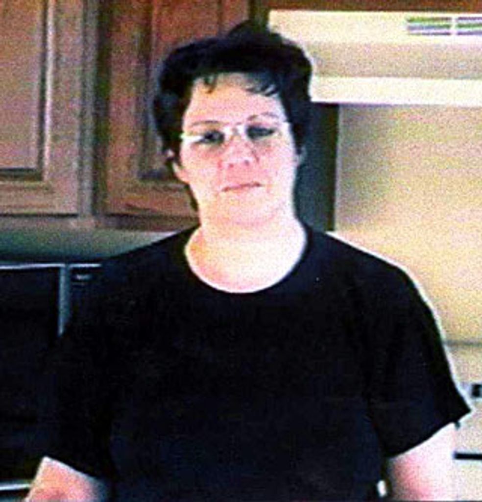 Teresa Ann Tewmey Brown Profile Photo