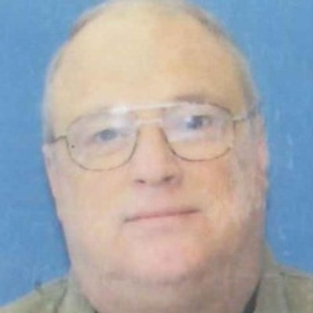 Kenneth E. Bonnell