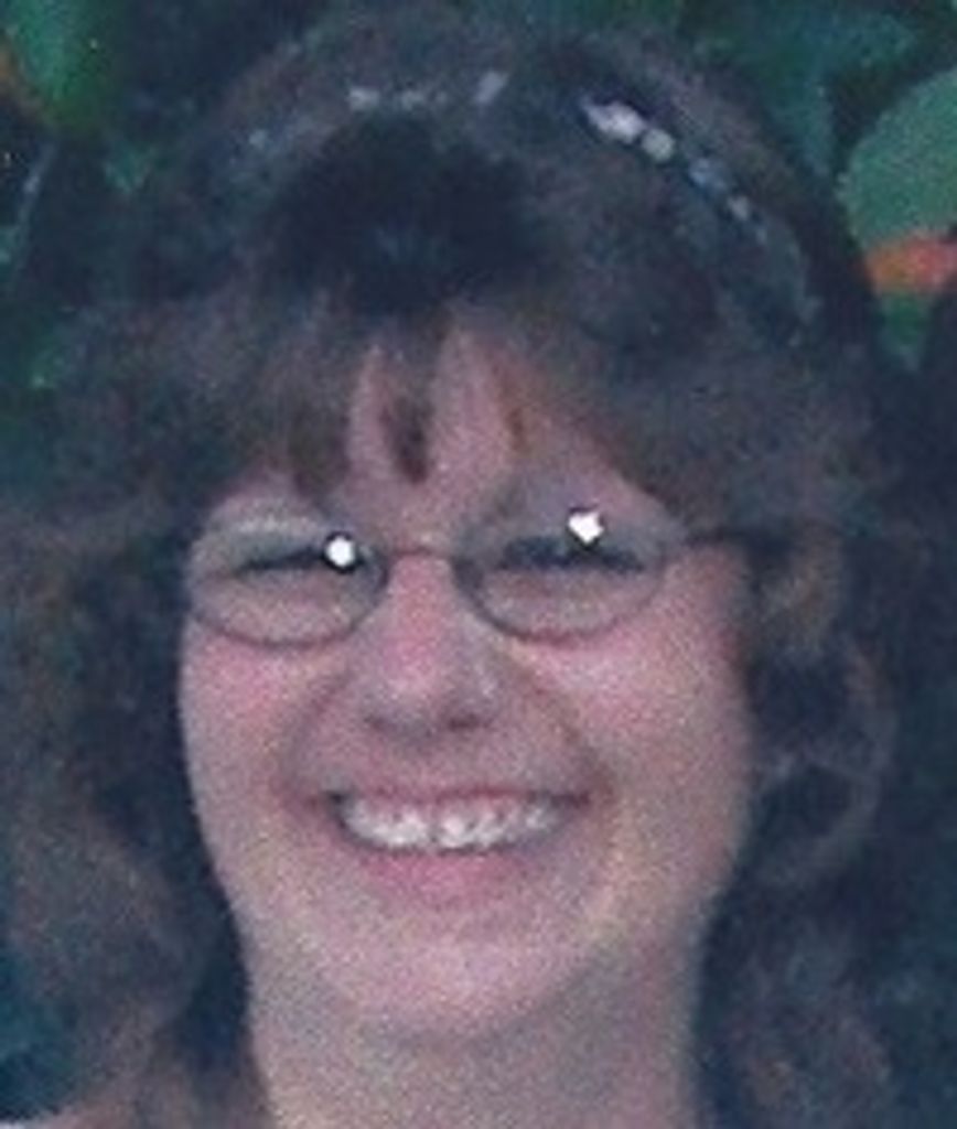 Doreen A. (Earle)  Salvas