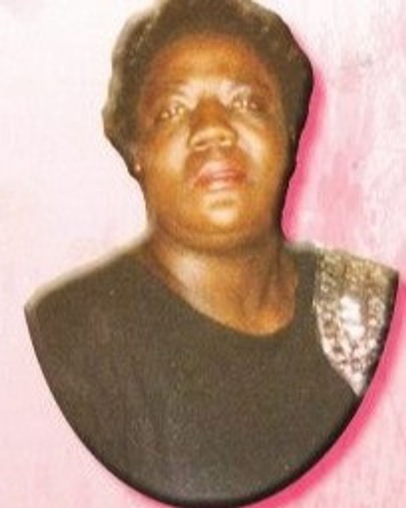 Carolyn Jean Howard Profile Photo