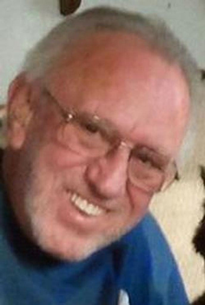 Richard Edward Bednarowicz Profile Photo