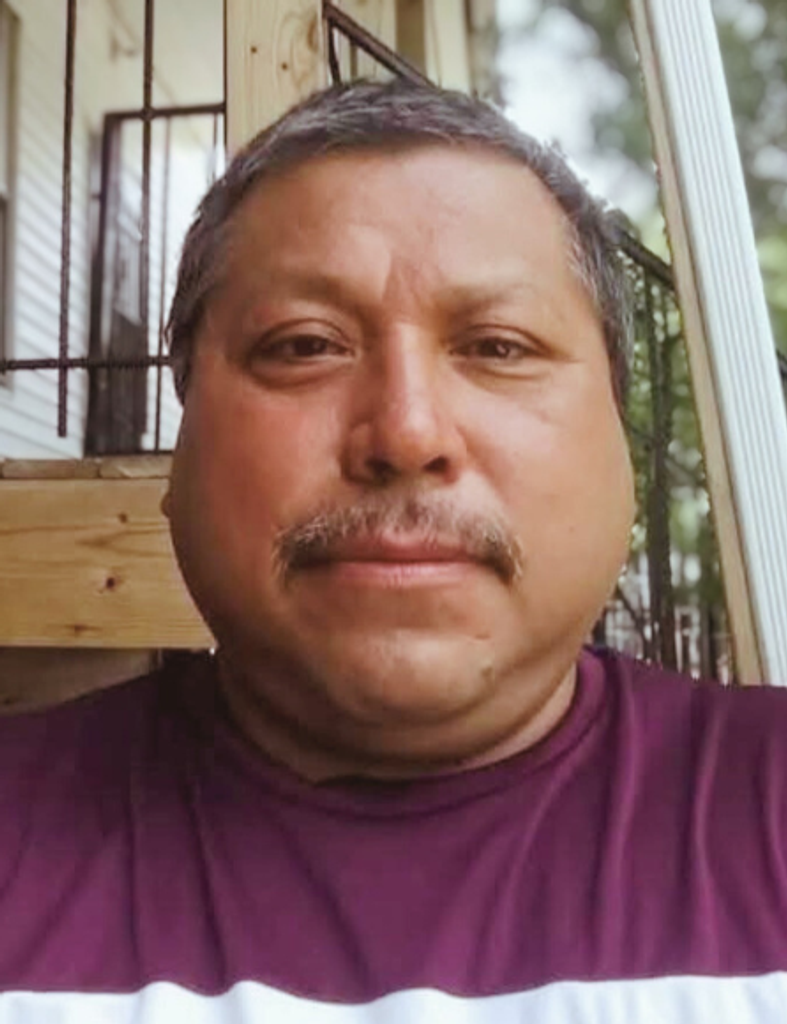 Arturo Dominguez Martinez Profile Photo