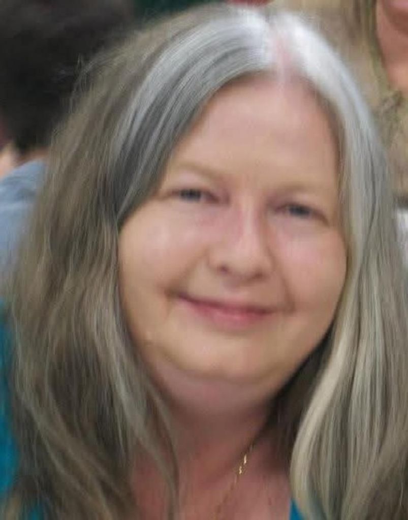 Suzette Faye Moore Profile Photo