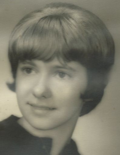 Brenda Ann (Harple)  Bierly Profile Photo