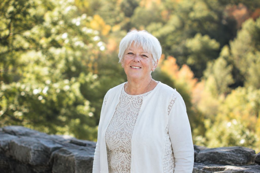Phyllis Meece Profile Photo