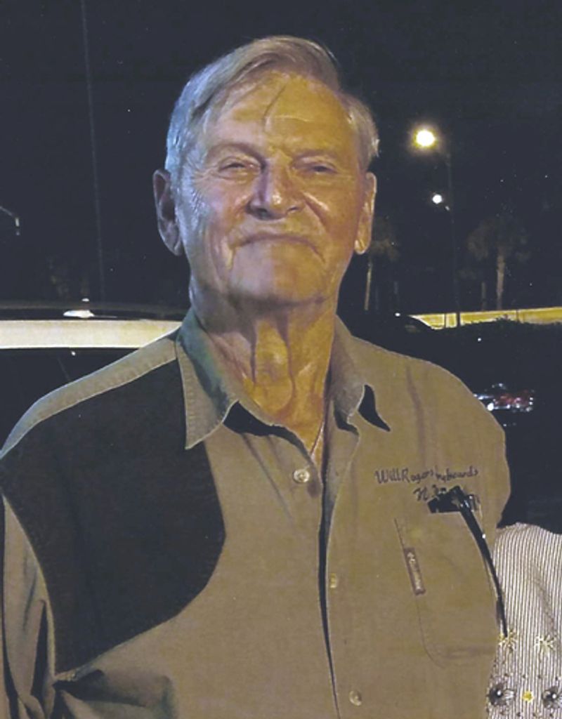 Alvin Lawrence Christopher, Jr. Profile Photo