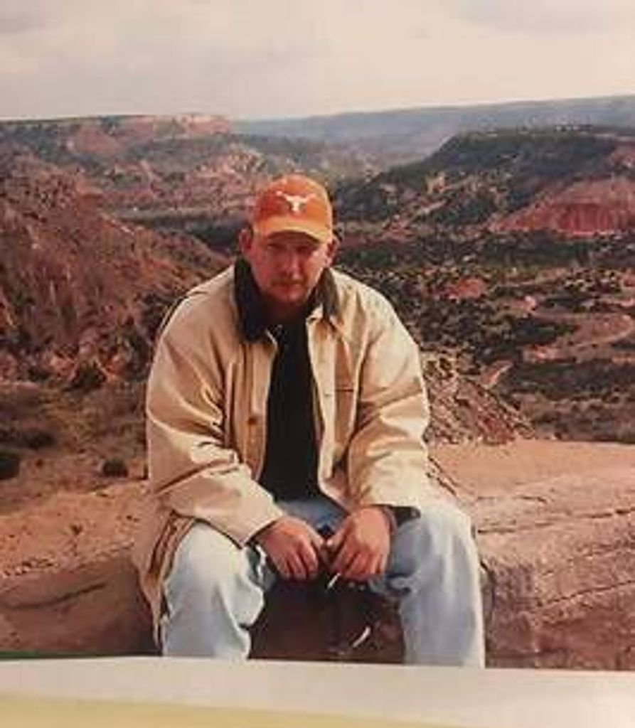 James L. "Jamie" Walls