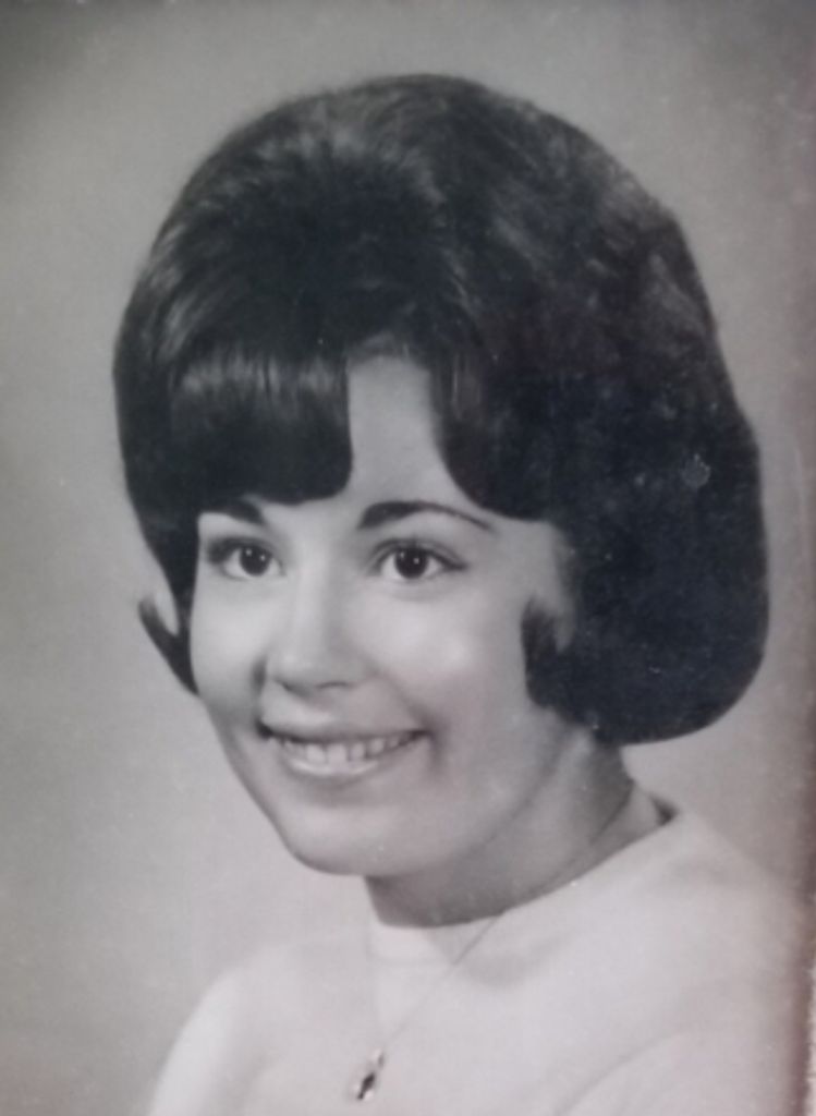 Joann B. Sutton Profile Photo
