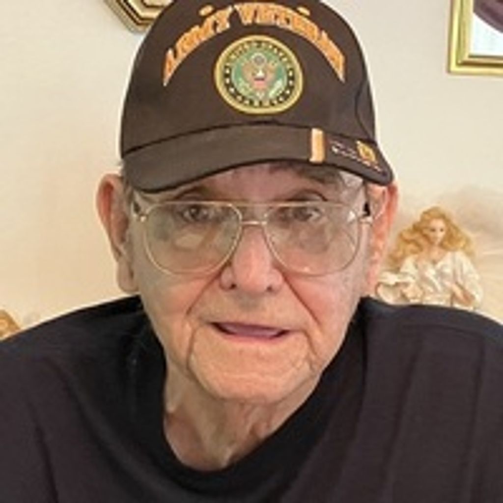 Paul E. Sosenko