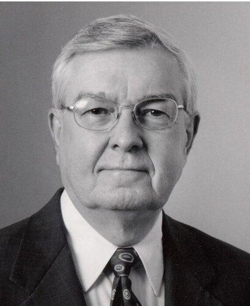 G Daniel Carney Profile Photo