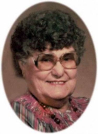 Ruth Haymond photo gallery thumbnail 1 of 1