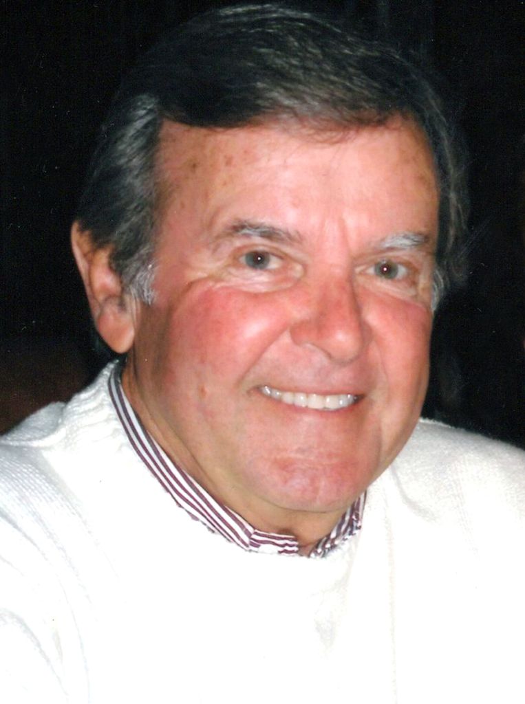 Kenneth Charles Tarbutton