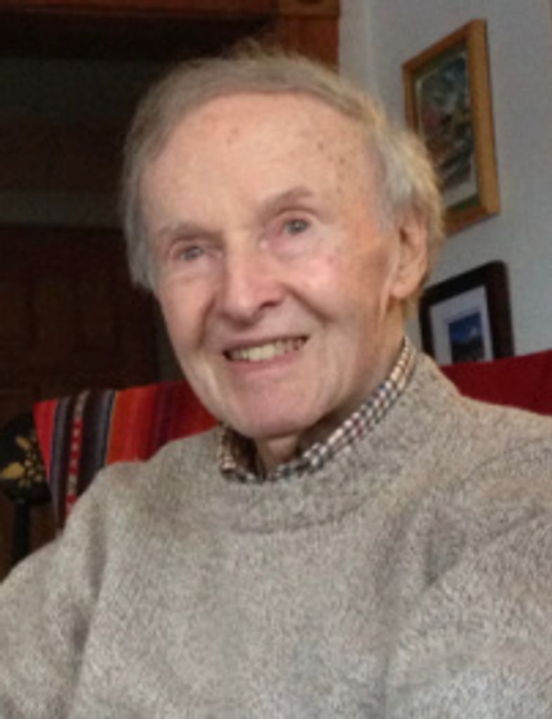 Edwin Wallace Lord, Jr.