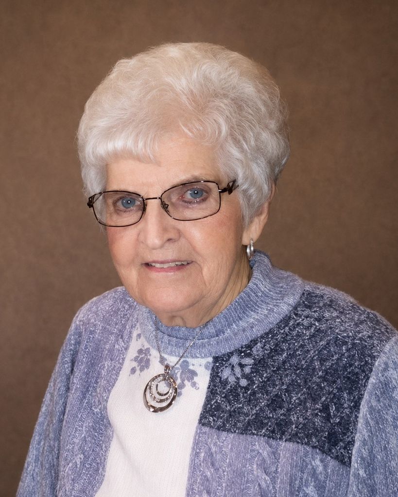 Delores E. Armstrong Profile Photo